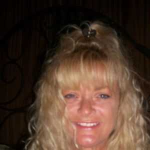 Meet your Posher, Deborah